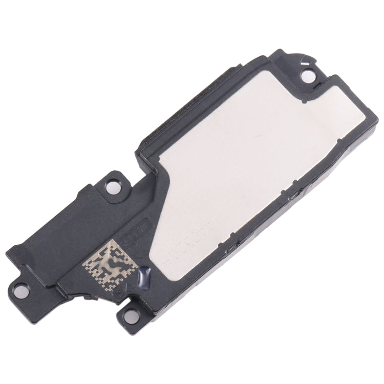 Cicalino altoparlante originale per Huawei P50
