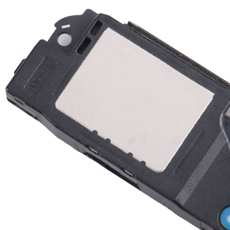 Cicalino altoparlante originale per Huawei P50