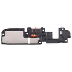 Cicalino altoparlante originale per Huawei P50