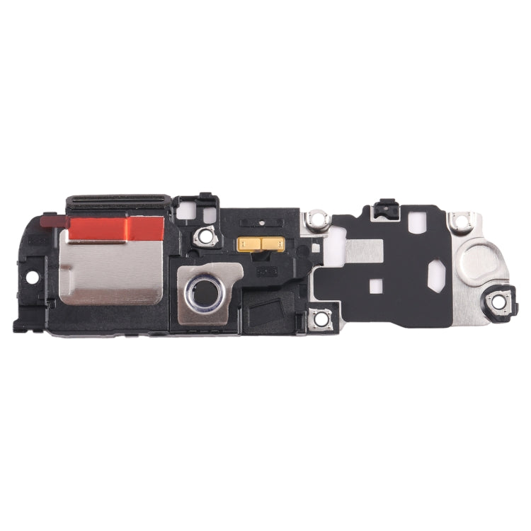 Cicalino altoparlante originale per Huawei P50