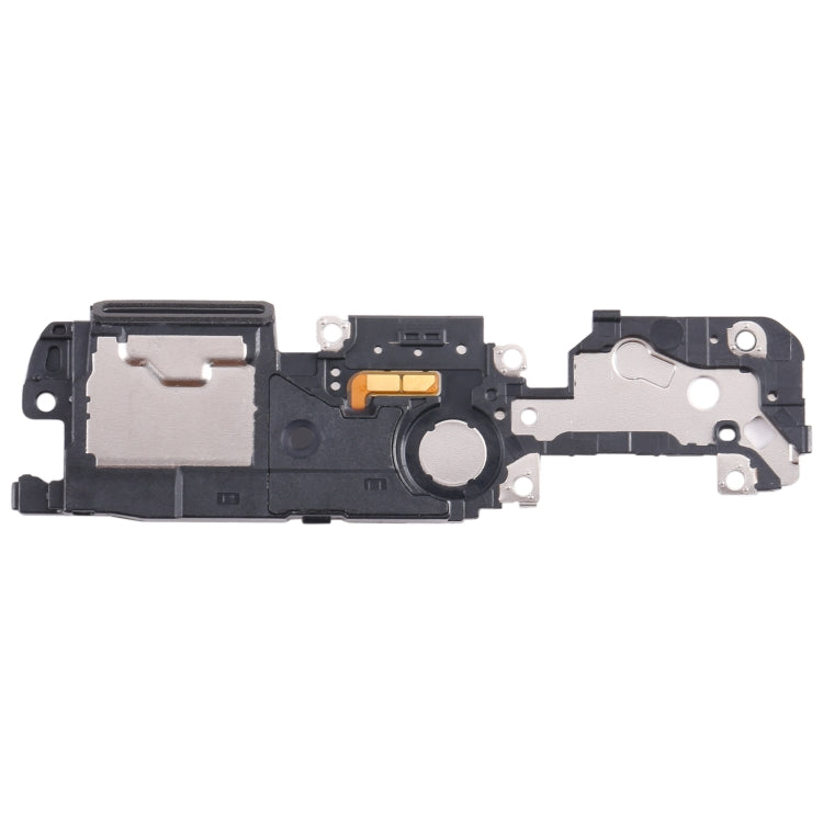 Cicalino altoparlante originale per Huawei P50