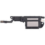 Cicalino altoparlante originale per Huawei P50