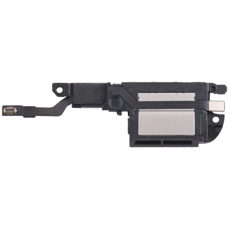 Cicalino altoparlante originale per Huawei P50