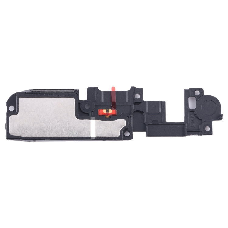 Cicalino altoparlante originale per Huawei P50