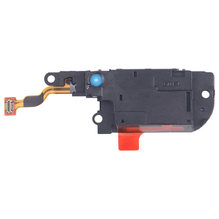 Cicalino altoparlante originale per Huawei P50