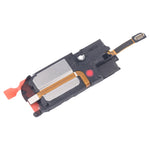Cicalino della suoneria dell'altoparlante originale, For Huawei P50
