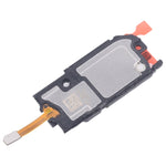 Cicalino della suoneria dell'altoparlante originale, For Huawei P50
