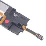 Cicalino della suoneria dell'altoparlante originale, For Huawei P50