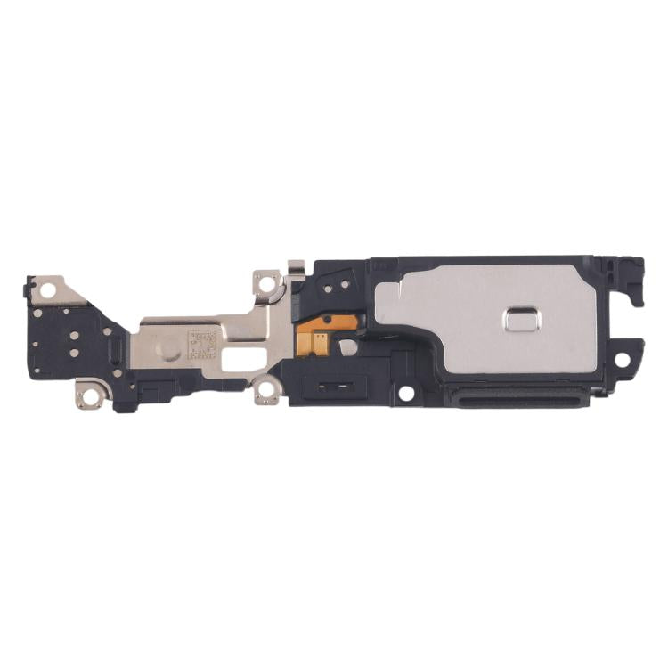 Original Speaker Ringer Buzzer, For Huawei Pura 70 Pro+, For Huawei Pura 70 Pro, For Huawei Pura 70, For Huawei Enjoy 70 Pro, For Huawei Enjoy 70, For Huawei Nova 12 Pro, For Huawei Nova 12, For Huawei Mate 60 Pro, For Huawei Nova Y91