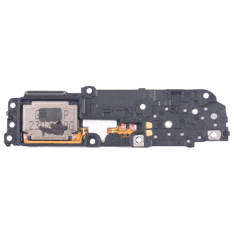 Cicalino della suoneria dell'altoparlante originale, For Honor X40 GT, For Honor X6, For Honor X40i, For Honor Magic4 Lite, For Honor Magic4
