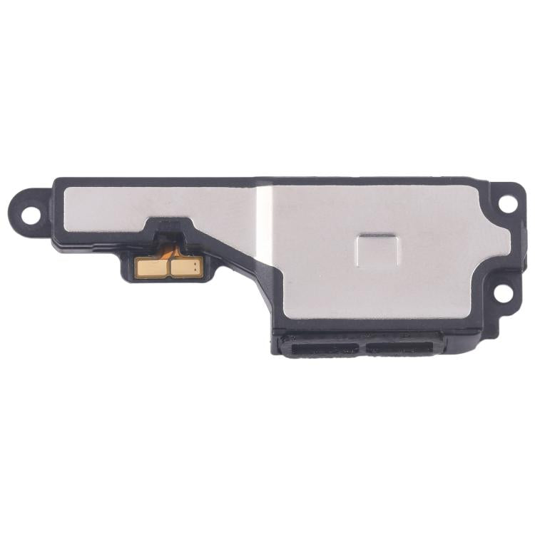 Original Speaker Ringer Buzzer, For Honor 200, For Honor 200 Pro, For Honor X7b 5G, For Honor 100, For Honor Play 50 Plus, For Honor X50, For Honor 90 Lite, For Honor 90 Pro, For Honor 90, For Honor