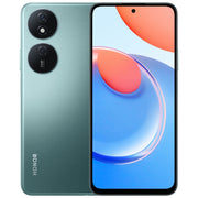 Honor Play8T, MagicOS 7.2 Dimensity 6080 Octa Core da 6,8 pollici fino a 2,4 GHz, Rete: 5G, OTG, Non supporta Google Play, 8GB+256GB, 12GB+256GB