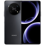 Honor X40 GT Racing smartphone 12GB RAM 256/512GB ROM