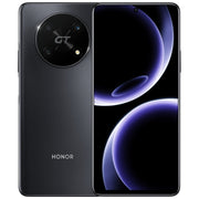 Honor X40 GT Racing, Magic OS 7.0 Snapdragon 888 Octa Core da 6,81 pollici fino a 2,84 GHz, Rete: 5G, OTG, NFC, Non supporta Google Play, 12GB+256GB, 12GB+512GB
