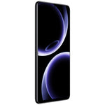 Honor X40 GT Racing smartphone 12GB RAM 256/512GB ROM