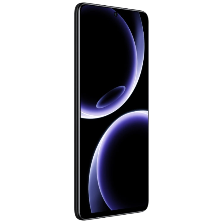 Honor X40 GT Racing smartphone 12GB RAM 256/512GB ROM