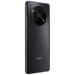 Honor X40 GT Racing smartphone 12GB RAM 256/512GB ROM