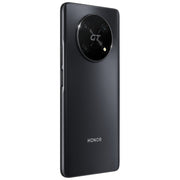 Honor X40 GT Racing, Magic OS 7.0 Snapdragon 888 Octa Core da 6,81 pollici fino a 2,84 GHz, Rete: 5G, OTG, NFC, Non supporta Google Play, 12GB+256GB, 12GB+512GB