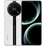 Honor X40 GT Racing smartphone 12GB RAM 256/512GB ROM