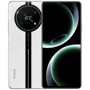 Honor X40 GT Racing, Magic OS 7.0 Snapdragon 888 Octa Core da 6,81 pollici fino a 2,84 GHz, Rete: 5G, OTG, NFC, Non supporta Google Play, 12GB+256GB, 12GB+512GB