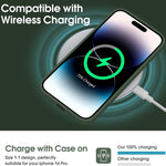 Custodia per telefono antiurto in silicone liquido in microfibra, For iPhone 12 Pro