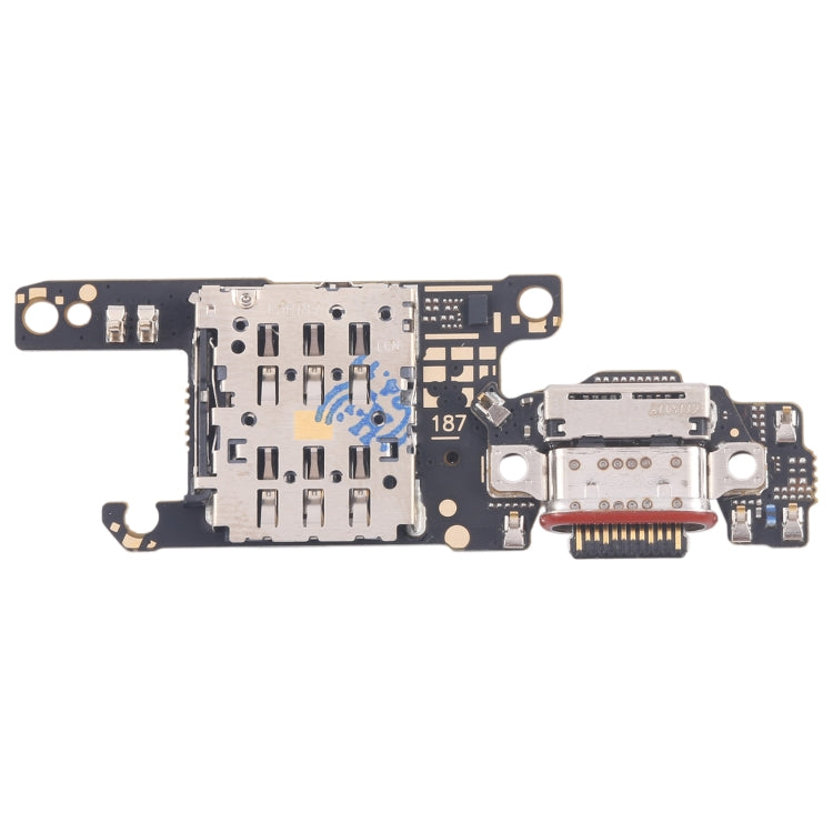 OEM Charging Port Board, For Huawei Pura 70 Pro+, For Huawei Pura 70 Pro, For Huawei Pura 70, For Huawei Enjoy 70 Pro, For Huawei Enjoy 70, For Huawei Nova 12 Pro, For Huawei Nova 12, For Huawei Enjoy 60 Pro, For Huawei Maimang 20