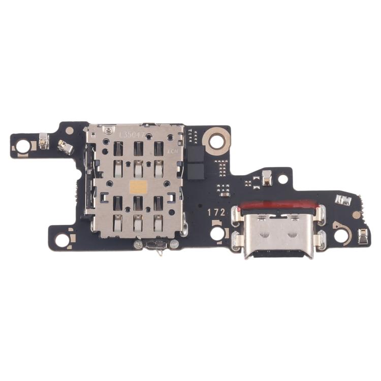 OEM Charging Port Board, For Huawei Pura 70 Pro+, For Huawei Pura 70 Pro, For Huawei Pura 70, For Huawei Enjoy 70 Pro, For Huawei Enjoy 70, For Huawei Nova 12 Pro, For Huawei Nova 12, For Huawei Enjoy 60 Pro, For Huawei Maimang 20