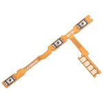 Cavo flessibile per pulsante di accensione e pulsante del volume OEM, For Huawei Enjoy 60X, For Huawei Nova 11, For Huawei Enjoy 60, For Huawei Mate 50E, For Huawei Enjoy 50 Pro, For Huawei Mate 50 Pro, For Huawei Mate 50, For Huawei Enjoy 50          ...