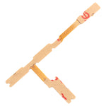 Cavo flessibile per pulsante di accensione e pulsante del volume OEM, For Huawei Enjoy 60X, For Huawei Nova 11, For Huawei Enjoy 60, For Huawei Mate 50E, For Huawei Enjoy 50 Pro, For Huawei Mate 50 Pro, For Huawei Mate 50, For Huawei Enjoy 50          ...