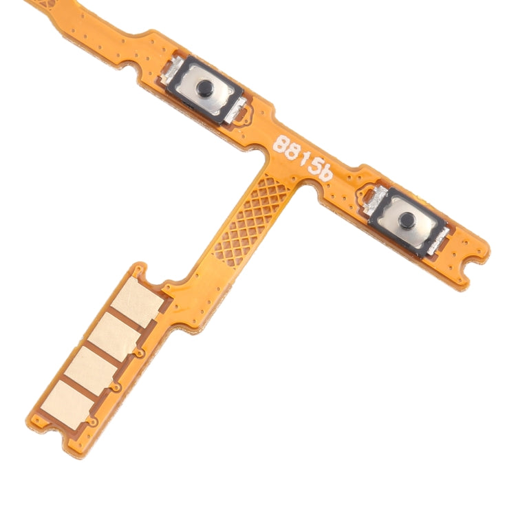 Cavo flessibile per pulsante di accensione e pulsante del volume OEM, For Huawei Enjoy 60X, For Huawei Nova 11, For Huawei Enjoy 60, For Huawei Mate 50E, For Huawei Enjoy 50 Pro, For Huawei Mate 50 Pro, For Huawei Mate 50, For Huawei Enjoy 50          ...