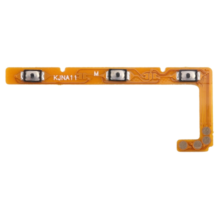 Cavo flessibile per pulsanti accensione e volume Huawei