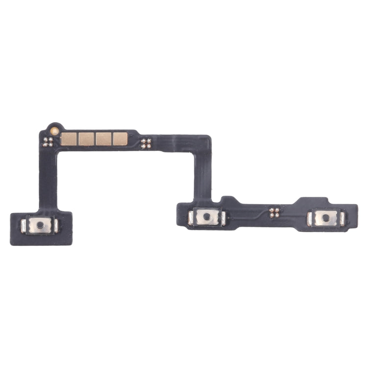 Cavo flessibile per pulsanti accensione e volume Huawei