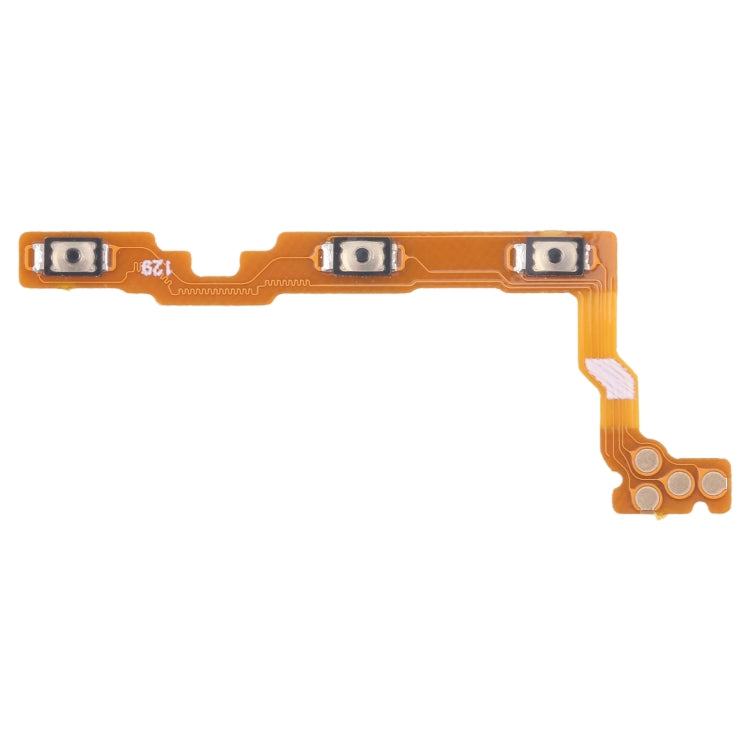 Cavo flessibile per pulsanti accensione e volume Huawei