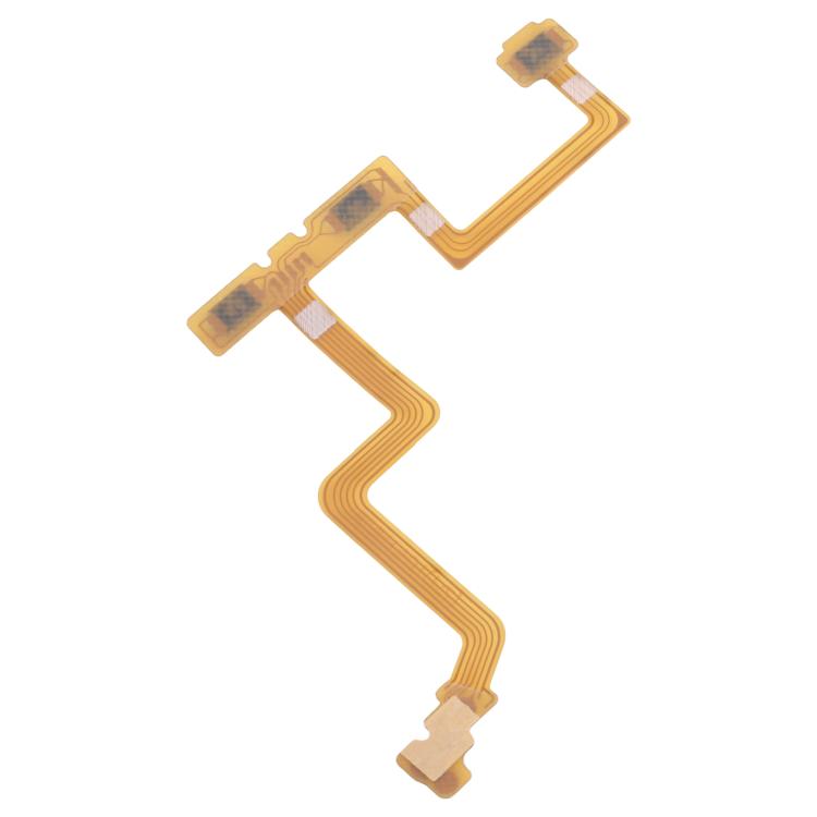 Cavo flessibile per pulsanti accensione e volume Huawei