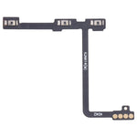 Cavo flessibile per pulsanti accensione e volume Huawei
