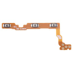Cavo flessibile per pulsanti accensione e volume Huawei