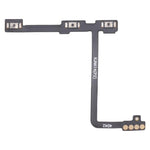 Cavo flessibile per pulsanti accensione e volume Huawei