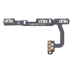 Cavo flessibile per pulsanti accensione e volume Huawei