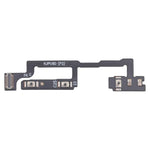 Cavo flessibile per pulsanti accensione e volume Huawei