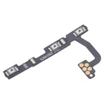 Cavo flessibile per pulsanti accensione e volume Huawei