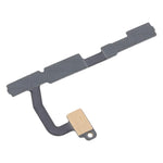 Cavo flessibile per pulsanti accensione e volume Huawei