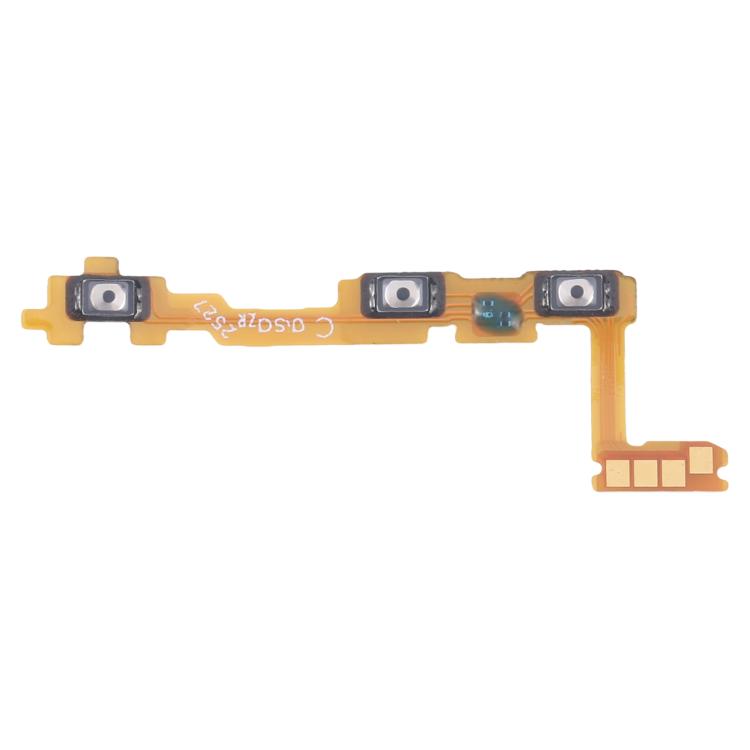 Cavo flessibile per pulsanti accensione e volume Huawei