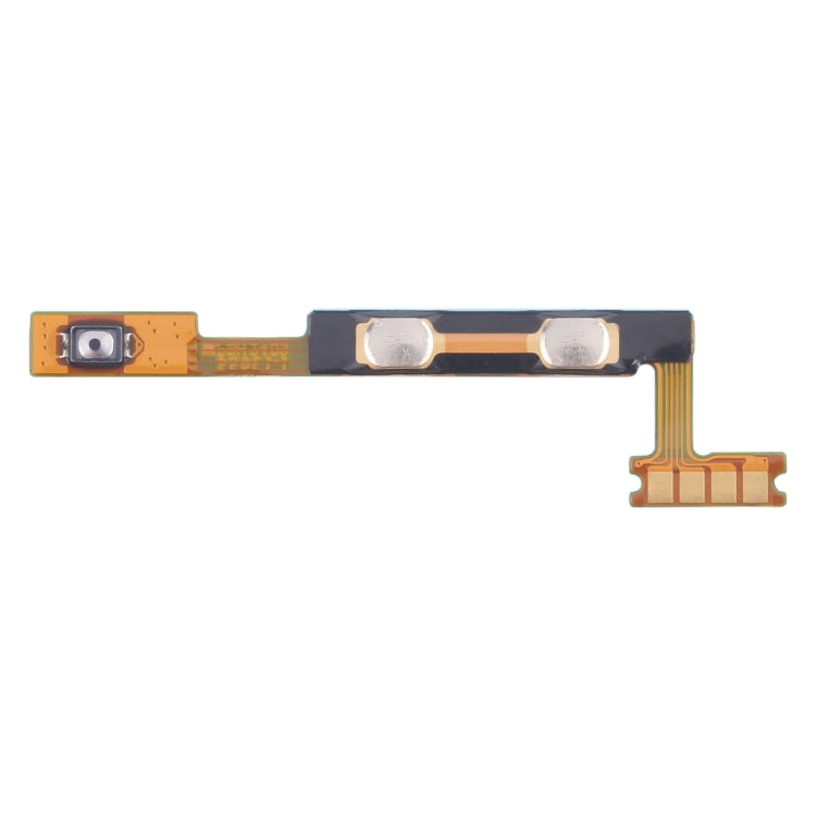 OEM Power Button Volume Button Flex Cable, For Honor X6b, For Honor 200, For Honor 200 Pro, For Honor Play 50, For Honor X7b 5G, For Honor Magic6 Pro, For Honor Magic6, For Honor 100, For Honor Play 50 Plus, For Honor