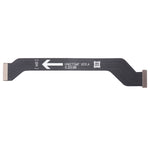 Cavo flessibile per connettore della scheda madre OEM, For Huawei P60, For Huawei Mate 50e, For Huawei Enjoy 50 Pro, For Huawei Mate 50 Pro, For Huawei Mate 50, For Huawei Nova Y70, For Huawei Enjoy 50