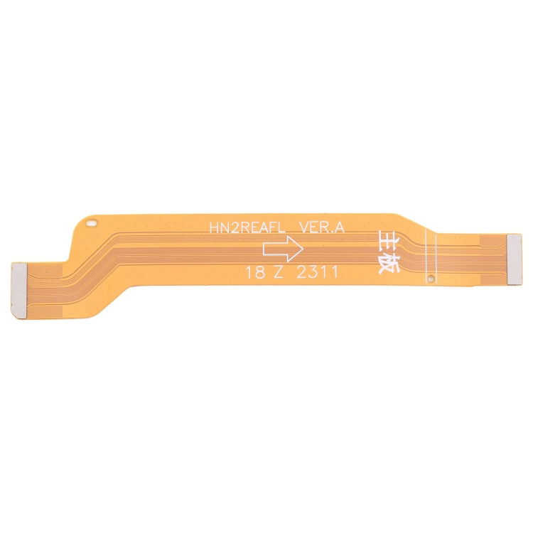 OEM Motherboard Connector Flex Cable, For Honor 200, For Honor 200 Pro, For Honor 100, For Honor X50, For Honor 90 Pro, For Honor 90, For Honor Magic5, For Honor Magic5 Lite, For Honor X9A, For Honor X40, For Honor 70 Pro