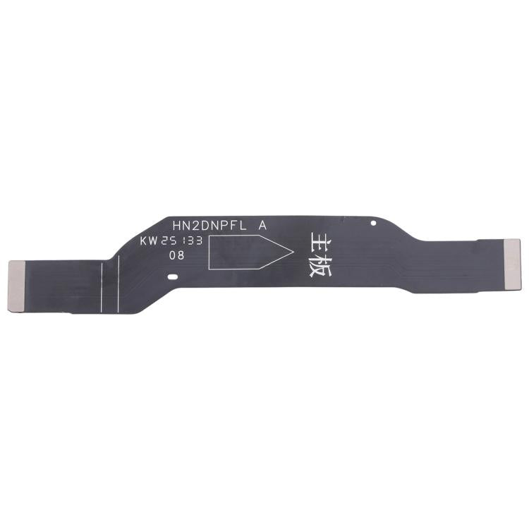 OEM Motherboard Connector Flex Cable, For Honor 200, For Honor 200 Pro, For Honor 100, For Honor X50, For Honor 90 Pro, For Honor 90, For Honor Magic5, For Honor Magic5 Lite, For Honor X9A, For Honor X40, For Honor 70 Pro