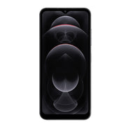 HOTWAV Note 13 Pro, Identificazione delle impronte digitali laterale, 6,6 pollici Android 13 UMS9230 T606 Octa Core fino a 1,6 GHz, Rete: 4G, NFC, OTG, 8GB+256GB