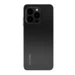 HOTWAV Note 13 Pro smartphone 6,6" Android 13 8GB 256GB