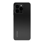 HOTWAV Note 13 Pro, Identificazione delle impronte digitali laterale, 6,6 pollici Android 13 UMS9230 T606 Octa Core fino a 1,6 GHz, Rete: 4G, NFC, OTG, 8GB+256GB