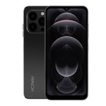 HOTWAV Note 13 Pro smartphone 6,6" Android 13 8GB 256GB